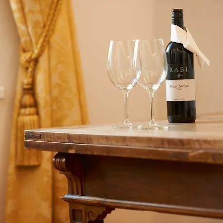 Hotel Garni Bodensee 3*