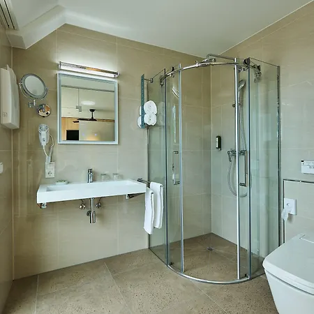 Bodensee