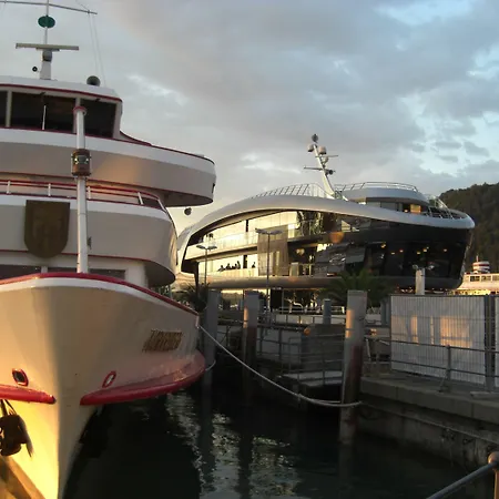 Bodensee 3*