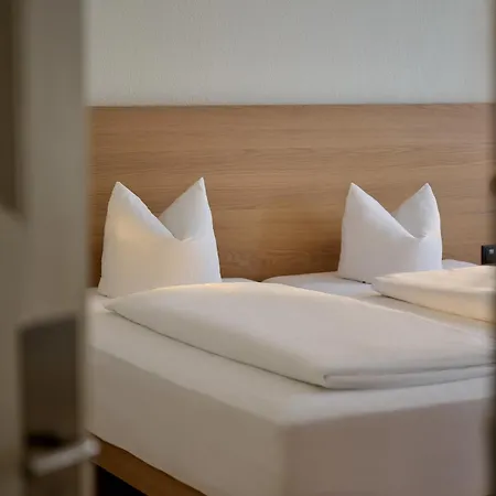 Bodensee Hotel