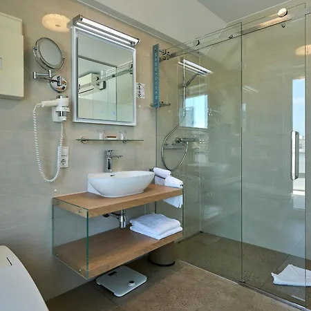 Hotel Bodensee 3*