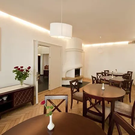 Garni Bodensee 3*